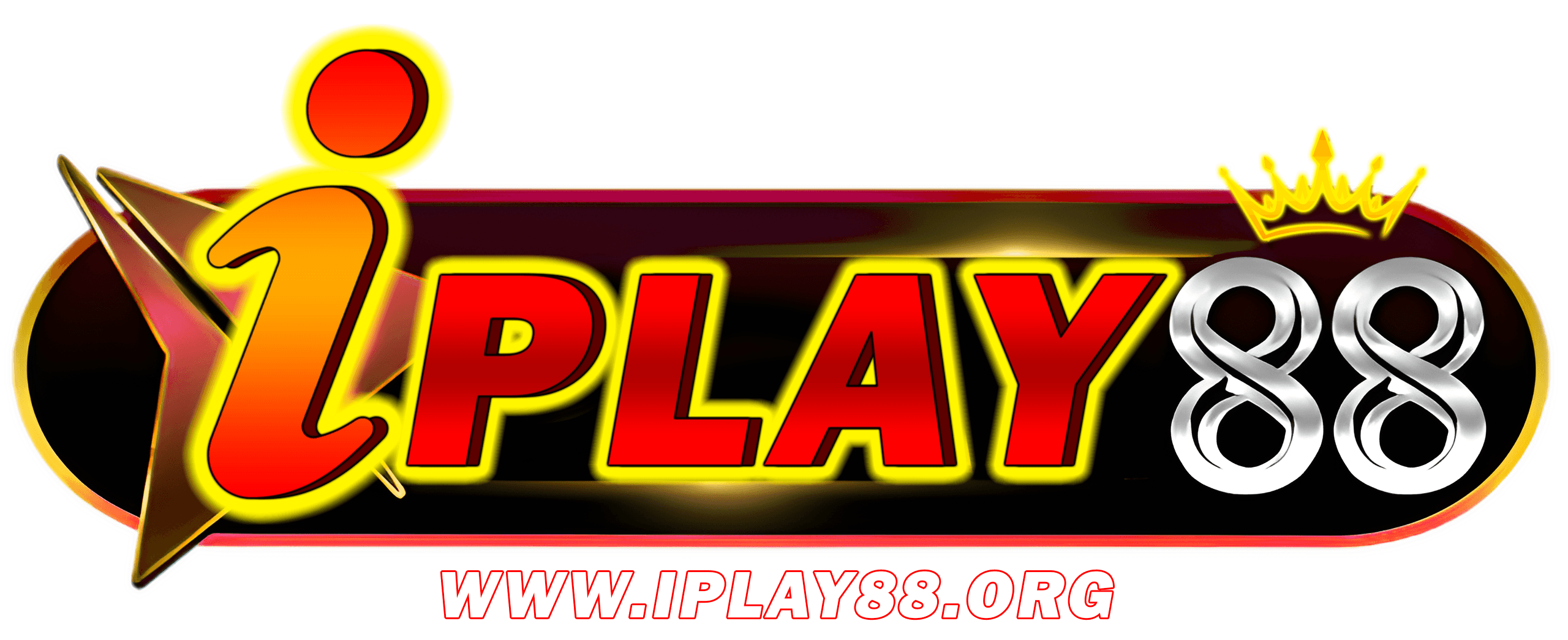 iplay88